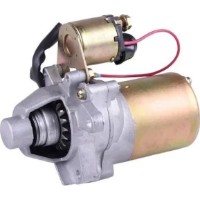 Demaror electric TATA GN147-168F imaginea #3 — magazin online Desire.md