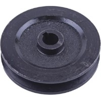 Roletă de curea TATA KRO-018 imaginea #3 — magazin online Desire.md