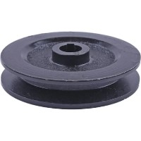 Roletă de curea TATA KRO-018