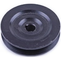 Roletă de curea TATA KRO-033