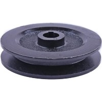 Roletă de curea TATA KRO-033 imaginea #2 — magazin online Desire.md