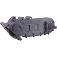 Cutie de viteze pentru freză TATA RF-021