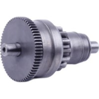 Bendix TATA TA-0016-GY6-50