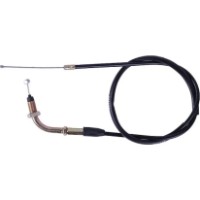 Трос газа TATA TT-0029-Alpha