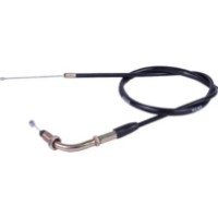 Трос газа TATA TT-0029-Alpha фото №2 — интернет-магазин Desire.md