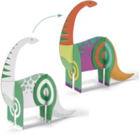 Set pentru creatie Djeco Dinosaurs DJ08004 imaginea #4 — magazin online Desire.md