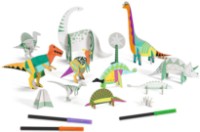 Set pentru creatie Djeco Dinosaurs DJ08004 imaginea #5 — magazin online Desire.md