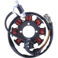 Ancoră generator TATA TT-008-СG150/200 imaginea #2 — magazin online Desire.md