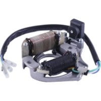 Ancoră generator TATA TT-013-DELTA