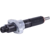 Injector de combustibil TATA TT-015-188D
