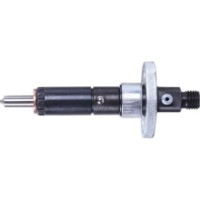 Injector de combustibil TATA TT-015-188D imaginea #2 — magazin online Desire.md