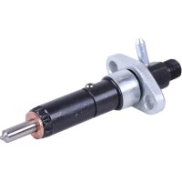 Injector de combustibil TATA TT-015-188D imaginea #3 — magazin online Desire.md