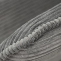 Canapea Deco Madison 165x200 Grey (CMAD-SMHRD) imaginea #3 — magazin online Desire.md