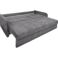 Canapea Deco Madison 165x200 Grey (CMAD-SMHRD) imaginea #5 — magazin online Desire.md