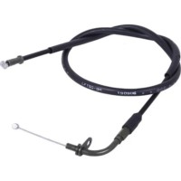 Cablu de accelerație TATA TT-029-XY