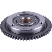 Bendix TATA TT-029-СG250