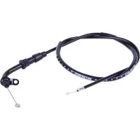 Cablu de accelerație TATA TT-030-XY imaginea #2 — magazin online Desire.md