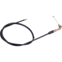 Cablu de accelerație TATA TT-039-Delta imaginea #2 — magazin online Desire.md