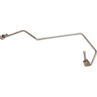 Conductă de combustibil TATA TT-040-192D