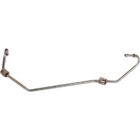 Conductă de combustibil TATA TT-040-192D imaginea #2 — magazin online Desire.md