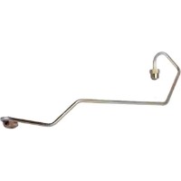 Conductă de combustibil TATA TT-040-192D imaginea #3 — magazin online Desire.md