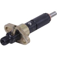 Injector de combustibil TATA TT-041-192D