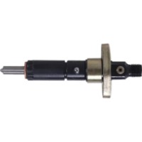 Injector de combustibil TATA TT-041-192D imaginea #2 — magazin online Desire.md