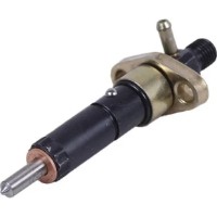 Injector de combustibil TATA TT-041-192D imaginea #3 — magazin online Desire.md
