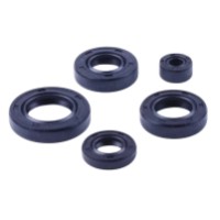 Garnituri de ulei TATA TT-052-СВ-125/150