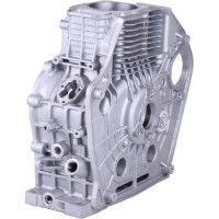 Bloc motor TATA TT-057-188D
