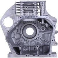 Bloc motor TATA TT-057-188D imaginea #2 — magazin online Desire.md