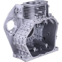 Bloc motor TATA TT-057-188D imaginea #5 — magazin online Desire.md