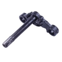 Traversa pentru un motor pe benzină TATA TT-062-СВ-125/150