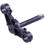 Traversa pentru un motor pe benzină TATA TT-062-СВ-125/150 imaginea #2 — magazin online Desire.md