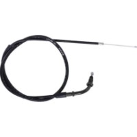 Cablu de accelerație TATA TT-096-LF