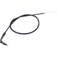 Cablu de accelerație TATA TT-096-LF imaginea #2 — magazin online Desire.md