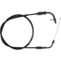 Cablu de accelerație TATA TT-097-LF