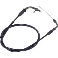 Cablu de accelerație TATA TT-097-LF imaginea #2 — magazin online Desire.md