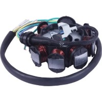 Ancoră generator TATA TT-101-СВВ