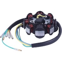 Ancoră generator TATA TT-101-СВВ imaginea #3 — magazin online Desire.md