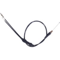 Трос газа TATA TT-157FMH-046