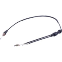 Трос газа TATA TT-157FMH-046 фото №3 — интернет-магазин Desire.md