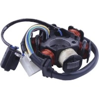 Ancoră generator TATA TT-ACTIV-0036