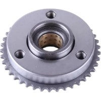 Bendix TATA TT-ACTIV-0053