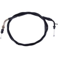 Cablu de accelerație TATA TT-WGZ-031-2