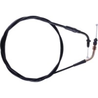 Cablu de accelerație TATA TT-WGZ-032-9D