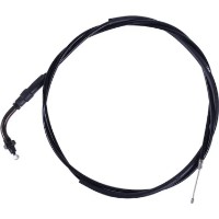 Cablu de accelerație TATA TT-WGZ-033-16B