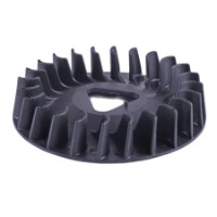 Ventilator TATA VM0002-188F