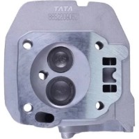 Ansamblu chiulasa TATA VM0011-188F imaginea #2 — magazin online Desire.md