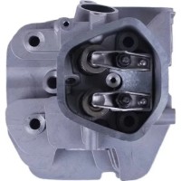 Ansamblu chiulasa TATA VM0011-188F imaginea #3 — magazin online Desire.md